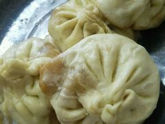 -小胖包子王(阜成门内店)
