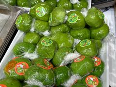 -西区老大房(愚园路店)