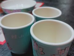-蛙小侠(珠海华发商都店)