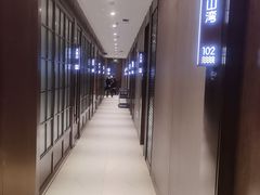 -大锅强·蒸海鲜青岛菜(金沙滩店)