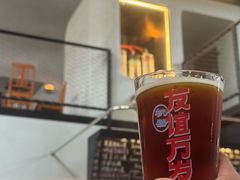-北平机器Peiping Machine(方家店)