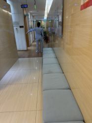 -重庆星宸整形美容医院
