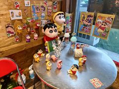-刘淑芬·活鱼铁锅炖(北京首店)