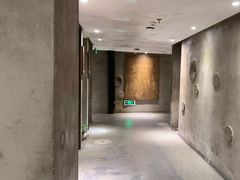 -临家闽南菜(翔安店)