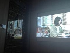 -足莲得·足道SPA(滨湖银泰店)