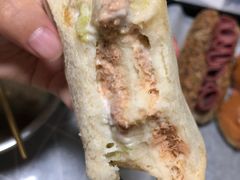 -中粮丰通（北京)食品有限公司