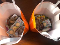 -来伊份(星湖街店)