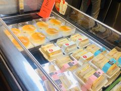 -85度C(南京中山南店)
