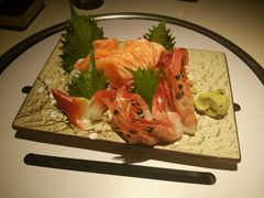 -赤坂亭M9和牛烧肉·日料398放题(万达店)