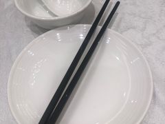 -喜悦海鲜大酒楼(钱柜广场店)