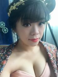 点击看大图 -巴黎婚纱摄影工作室