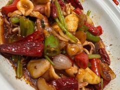 -天天渔港(杏林街店)