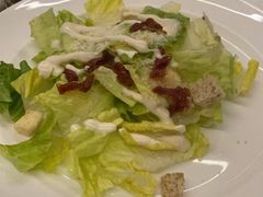 -香港唯港荟 Hotel ICON – The Market