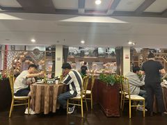 -丽华园(汉阳龙阳店)