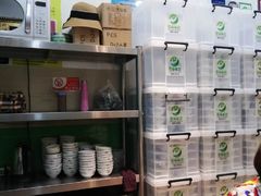 -德禄酸奶(莫家街店)