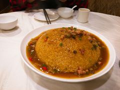 -庐州太太(CBD店)