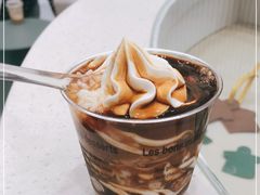 -缶乐FOLLOW咖啡