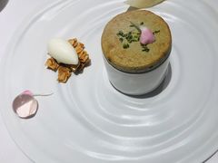 -黑天鹅蛋糕店(青年大街店)
