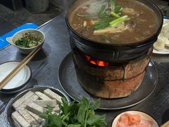 -小板凳(四公里店)