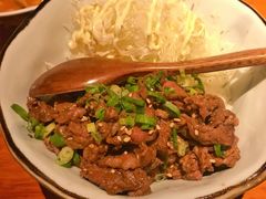 -醉虎传(南锣鼓巷店)