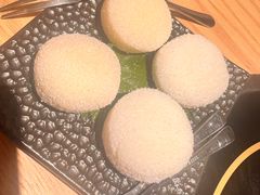 -大和食乐·鲜和牛酸汤火锅(环宇荟店)