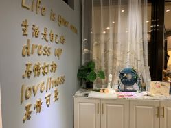 -妙睫屋日式美甲美睫