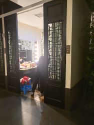 点击看大图 -盘子女人坊古装写真摄影(天津总店)