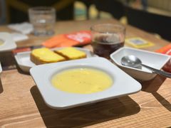 -豪客来牛排(成都锦江大融城店)