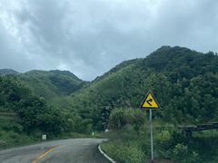 -南靖田螺坑土楼群景区