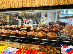 -董厨煨汤馆(车站路店)