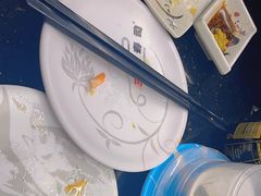 -三禾寿司(石龙店)