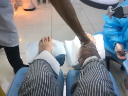 -派恩宜灰指甲鸡眼嵌甲手足癣