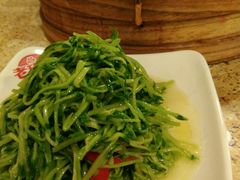 -老班长手工灌汤包老店(东山店)
