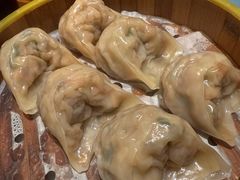 -荣小馆(临海世纪花城店)