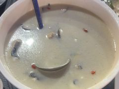 -乐在集市海鲜大排档(平潭店)
