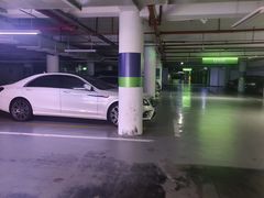 -厦门海港英迪格酒店(中山路店)