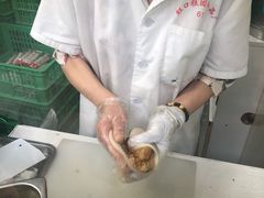 -上海虹口糕团(福州路店)