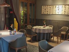 -湘满甲·黄焖甲鱼创始者·湘菜·鲁菜(潘家园店)