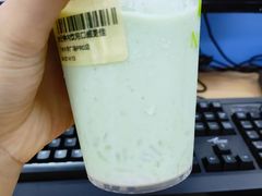 -奈雪的茶(中华广场店)