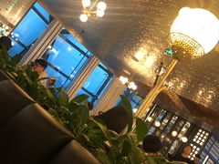 -FISH&POTATO Cō(地中海美食 万象城店)