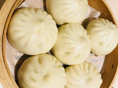 -口味堂(惠济路店)