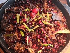 -老板恋上鱼(印象城店)