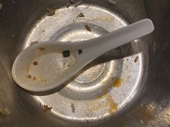 -生态苑农庄(十里画廊遇龙河店)