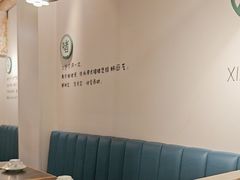 -南海底小海鲜·湘菜(鲁巷吴家湾店)
