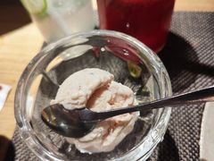 -德川家日本料理(顺义华联店)