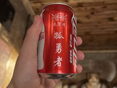 -秃鹫湾·推理大师沉浸式实景演绎推理剧场