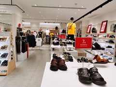 -hotwind热风(丽影广场店)