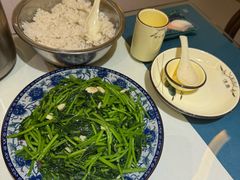 -生态苑农庄(十里画廊遇龙河店)