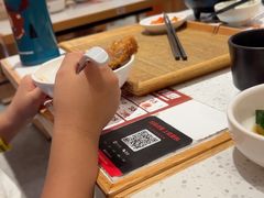 -味千拉面(光启城时尚购物中心店)