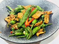 -道南書院·私房菜·早午茶·茶馆